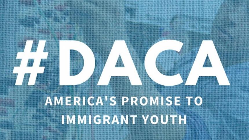 DACA ACT